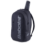MOCHILA DE PADEL BABOLAT COURT BACKPACK LITE