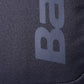 MOCHILA DE PADEL BABOLAT COURT BACKPACK LITE