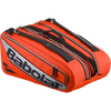 SACO DE PADEL BABOLAT RH PRO PADEL Juan Lebrón