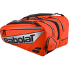 SACO DE PADEL BABOLAT RH PRO PADEL Juan Lebrón