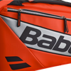 SACO DE PADEL BABOLAT RH PRO PADEL Juan Lebrón