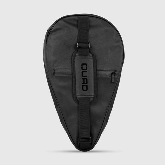 SACO DE PADEL QUAD RAQUETE 2026