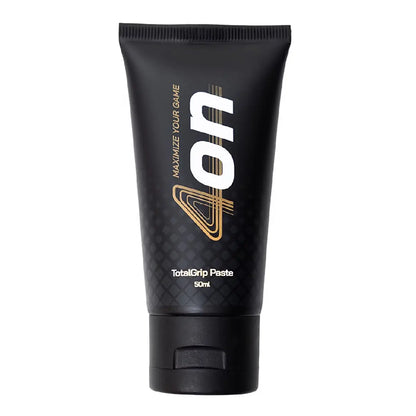 4on TotalGrip Paste