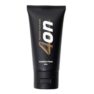 4on TotalGrip Paste