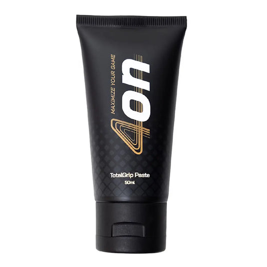 4on TotalGrip Paste