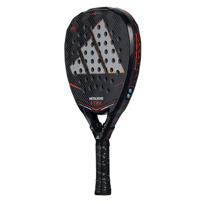 RAQUETE DE PADEL ADIDAS METALBONE 2026 DE ALE GALÁN