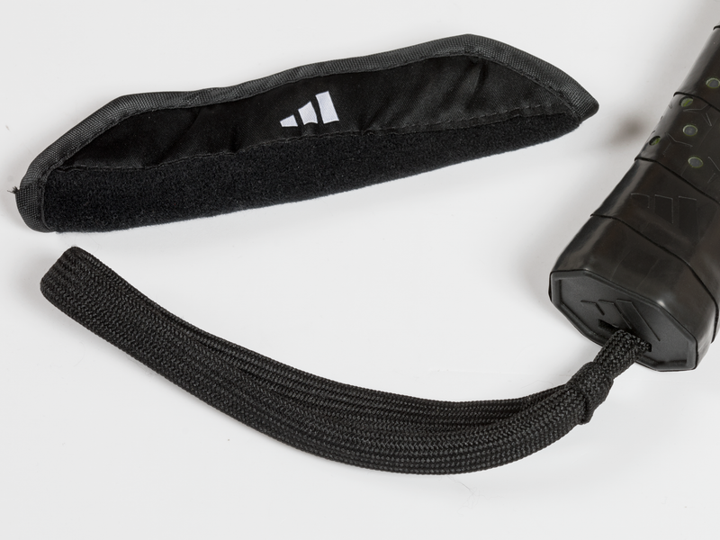 Abrir imagem na galeria, RAQUETE DE PADEL ADIDAS METALBONE 2026 DE ALE GALÁN
