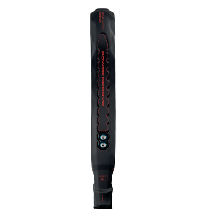 RAQUETE DE PADEL ADIDAS METALBONE HRD+ 2026 DE ALE GALÁN