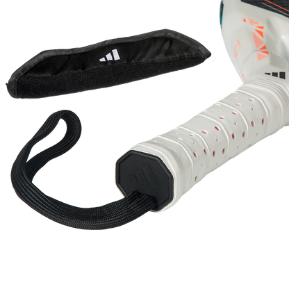 RAQUETE DE PADEL ADIDAS METALBONE CTRL 2026