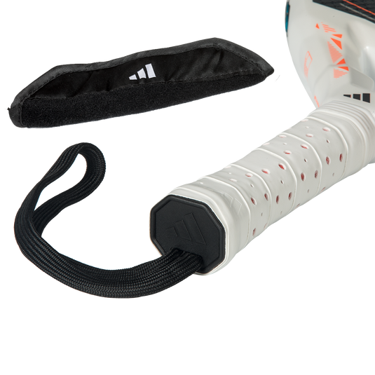 RAQUETE DE PADEL ADIDAS METALBONE CTRL 2026