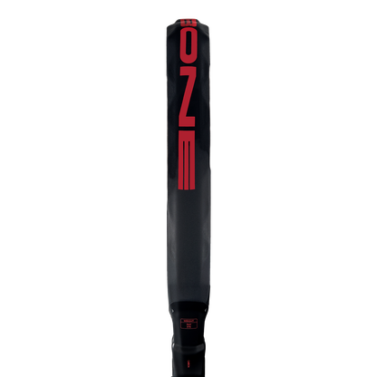 RAQUETE DE PADEL ADIDAS METALBONE CARBON 2026