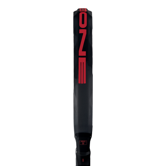 RAQUETE DE PADEL ADIDAS METALBONE CARBON 2026