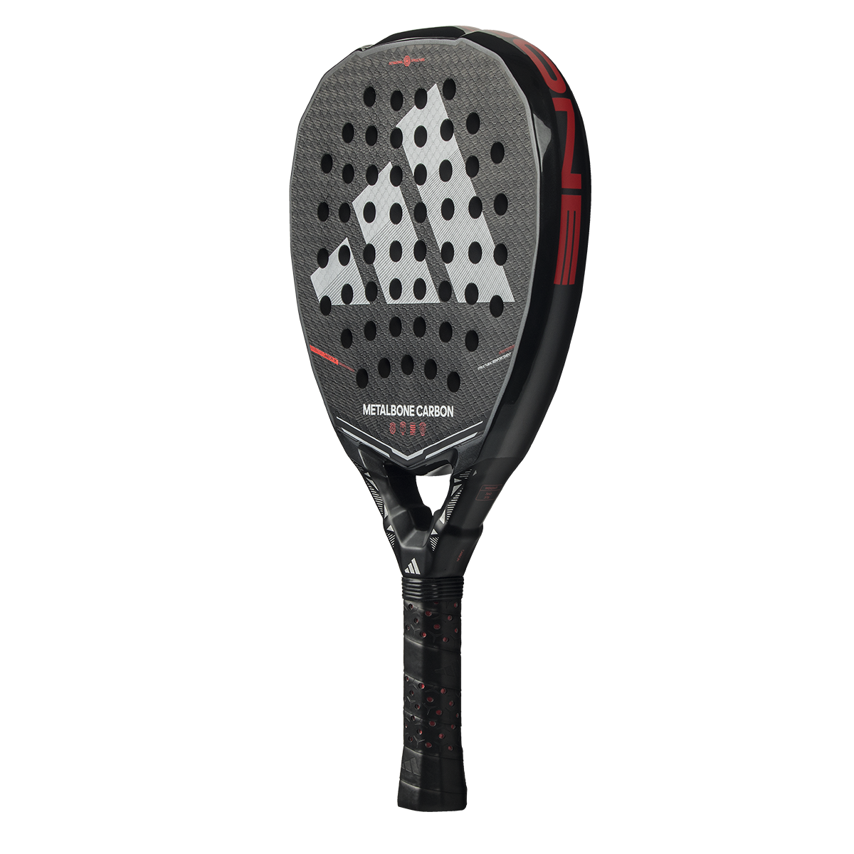 RAQUETE DE PADEL ADIDAS METALBONE CARBON 2026