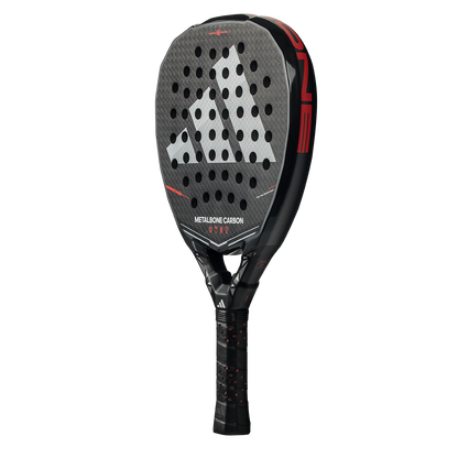 RAQUETE DE PADEL ADIDAS METALBONE CARBON 2026