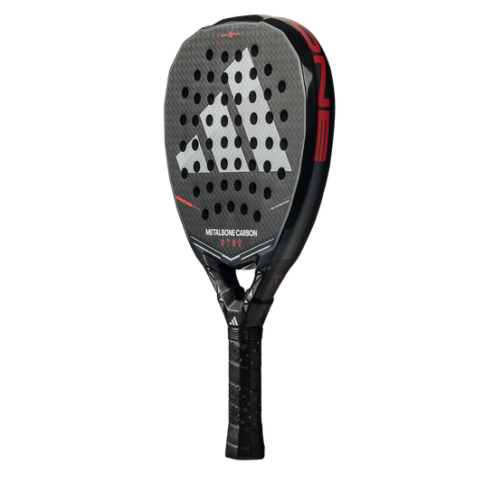 RAQUETE DE PADEL ADIDAS METALBONE CARBON 2026