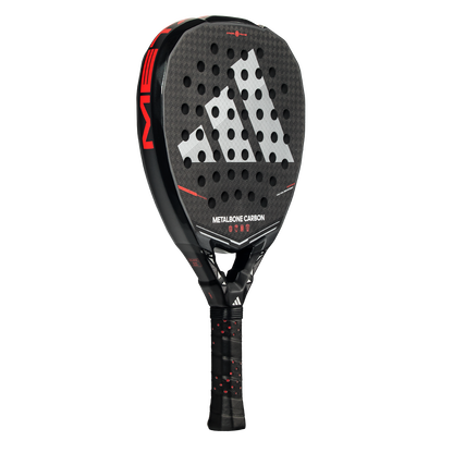 RAQUETE DE PADEL ADIDAS METALBONE CARBON 2026