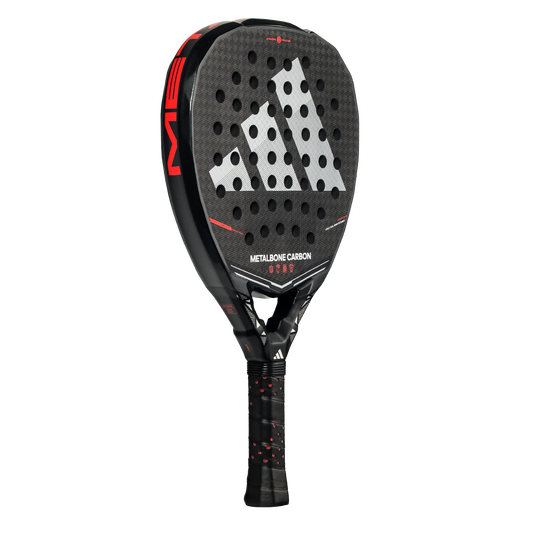 RAQUETE DE PADEL ADIDAS METALBONE CARBON 2026