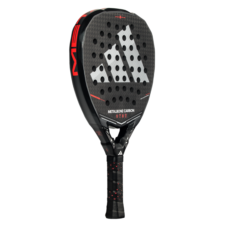Laden Sie das Bild in Galerie -Viewer, RAQUETE DE PADEL ADIDAS METALBONE CARBON 2026
