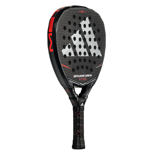 PALA DE PÁDEL ADIDAS METALBONE CARBON 2026