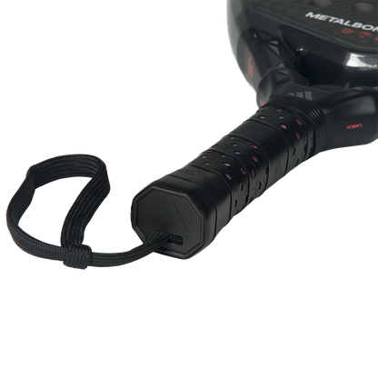 RAQUETE DE PADEL ADIDAS METALBONE CARBON 2026