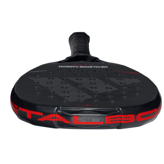 RAQUETE DE PADEL ADIDAS METALBONE CARBON 2026