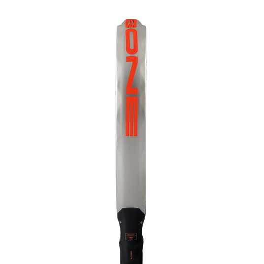 RAQUETE DE PADEL ADIDAS METALBONE CARBON CTRL 2026