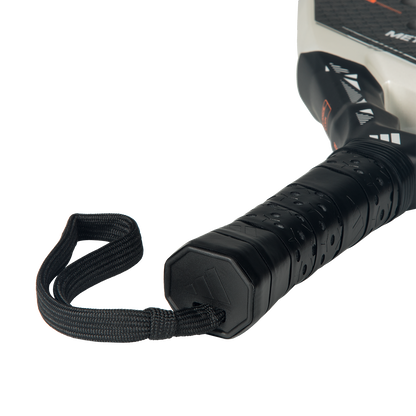 RAQUETE DE PADEL ADIDAS METALBONE CARBON CTRL 2026