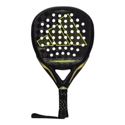 RAQUETE DE PADEL ADIDAS ADIPOWER MULTIWEIGHT 3.3