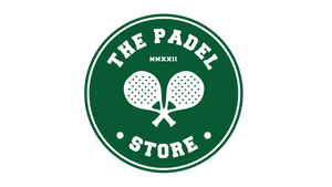 The Padel Store