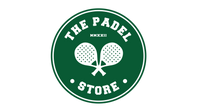 The Padel Store