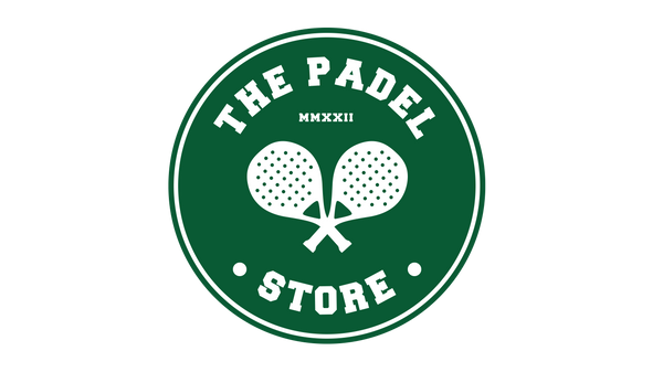 The Padel Store