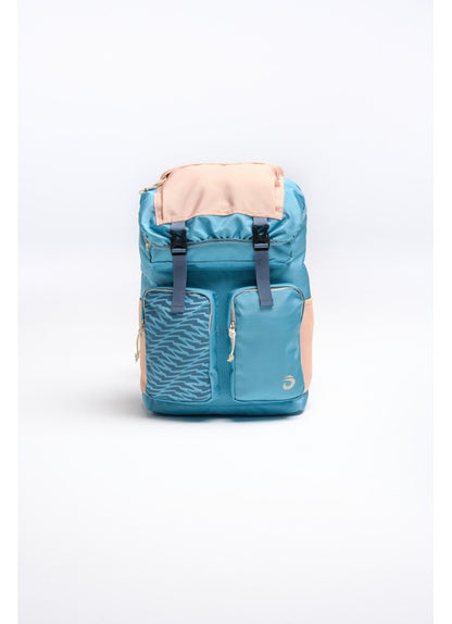 MOCHILA DE PADEL LOK BACKPACK ADVENTURE