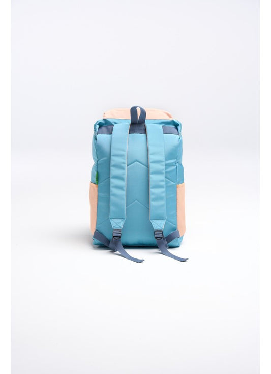 MOCHILA DE PADEL LOK BACKPACK ADVENTURE