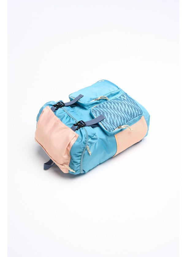 MOCHILA DE PADEL LOK BACKPACK ADVENTURE