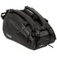SACO DE PADEL NOX PRO SERIES PRETO