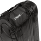 SACO DE PADEL NOX PRO SERIES PRETO