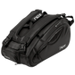 SACO DE PADEL NOX PRO SERIES PRETO