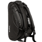 SACO DE PADEL NOX PRO SERIES PRETO