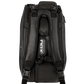 SACO DE PADEL NOX PRO SERIES PRETO