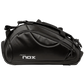 SACO DE PADEL NOX PRO SERIES PRETO 2023