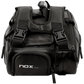 SACO DE PADEL NOX PRO SERIES PRETO