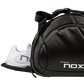 SACO DE PADEL NOX PRO SERIES PRETO 2023