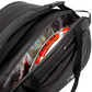 SACO DE PADEL NOX PRO SERIES PRETO