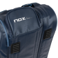 SACO DE PADEL NOX PRO SERIES AZUL MARINHO