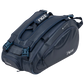 SACO DE PADEL NOX PRO SERIES AZUL MARINHO