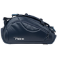 SACO DE PADEL NOX PRO SERIES AZUL MARINHO
