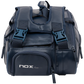 SACO DE PADEL NOX PRO SERIES AZUL MARINHO