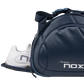 SACO DE PADEL NOX PRO SERIES AZUL MARINHO