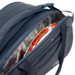 SACO DE PADEL NOX PRO SERIES AZUL MARINHO