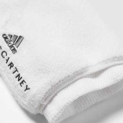 PUNHOS ADIDAS BRANCOS STELLA MCCARTNEY (2 Unidades)